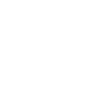 Logo IPN